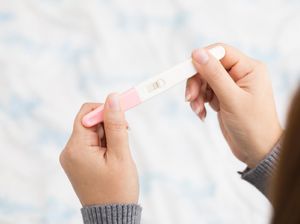 BKKBN Sebut Kasus Tak Sengaja Hamil karena Pandemi Banyak Terjadi di Kota