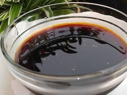 4 Resep Cuko Pempek Khas Palembang Pedas, Manis dan Gurih