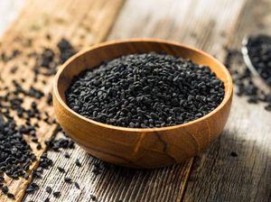 5 Fakta Jintan Hitam, Rempah Obat Segala Penyakit Menurut Rasulullah 5 Fakta Jintan Hitam, Rempah Obat Segala Penyakit Menurut Rasulullah