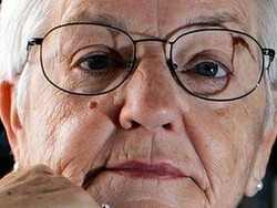 George Floyd Tewas, Pertanyaan Sederhana Ini Mengungkap Rasisme di AS