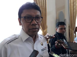 Yogya Segera Gelar Simulasi dan Uji Coba SOP di Tempat Wisata