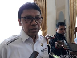 Yogya Segera Gelar Simulasi dan Uji Coba SOP di Tempat Wisata