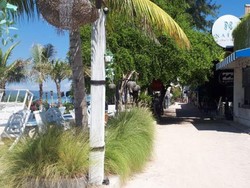 Layanan Wisata di Yogyakarta, Bali dan Lombok Menunggu New Normal