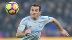 Starting XI Pemain Gratisan Musim Panas 2020