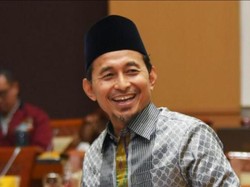 Menyelesaikan Pekerjaan Rumah Sebelum New Normal