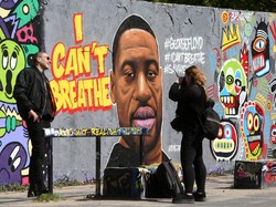 Sikap Primordialisme: Pengertian, Faktor, Jenis, Ciri-ciri,dan Contohnya