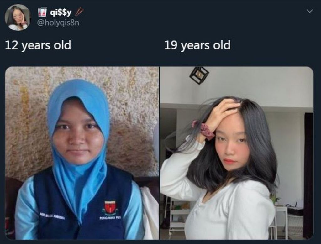 Nur Balqis Ainnisha