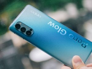 Reno4 Segera Mendarat di Indonesia, Oppo?