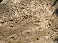 Ada Nama Fakfak dalam Catatan Kerajaan Majapahit, Begini Kisahnya