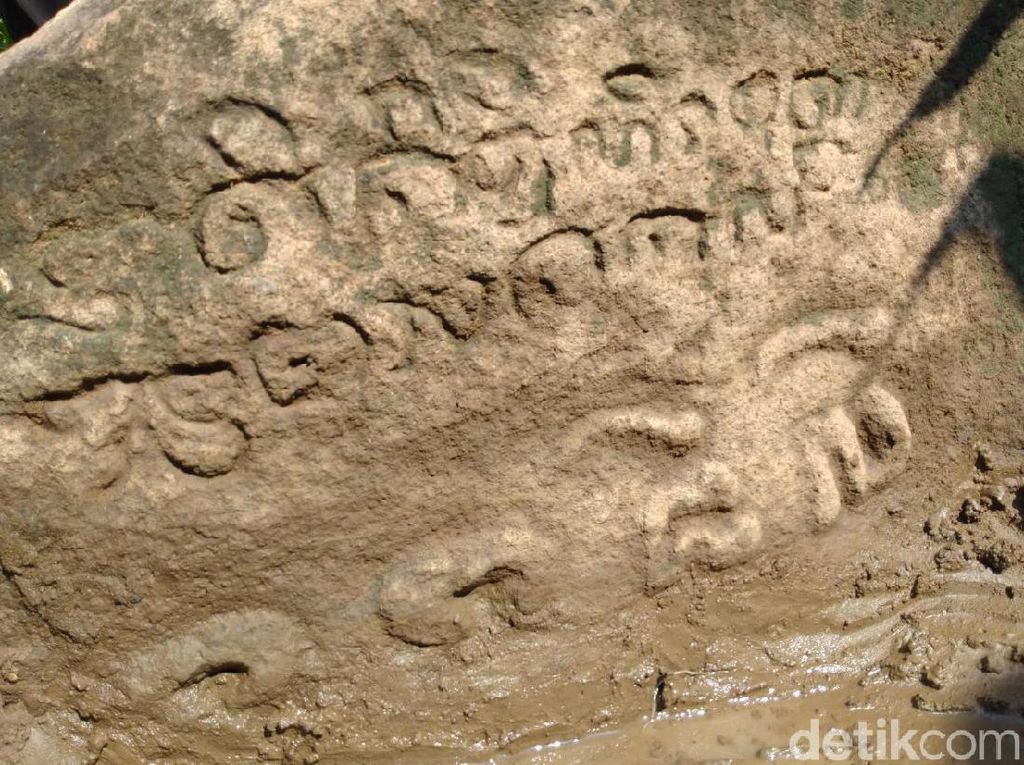 Ada Nama Fakfak dalam Catatan Kerajaan Majapahit, Begini Kisahnya Ada Nama Fakfak dalam Catatan Kerajaan Majapahit, Begini Kisahnya