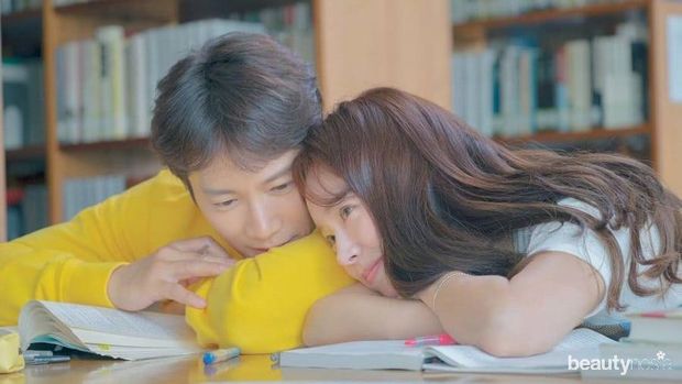 familiarwife/Soompi.com