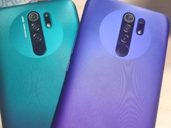 Setelah Redmi Note 9, Xiaomi Boyong Redmi 9 ke Indonesia