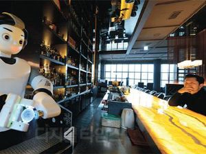 8 Pekerjaan yang Bakal Hilang, Banyak yang Punya Profesi Ini 8 Pekerjaan yang Bakal Hilang, Banyak yang Punya Profesi Ini