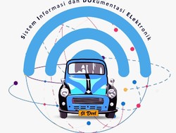 Ditjen Hubla Pakai Si Doel Layani Permohonan Informasi Online