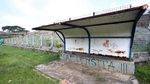 Stadion Benteng yang Terlupakan