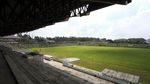 Stadion Benteng yang Terlupakan