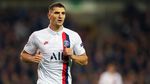 Starting XI Pemain Gratisan Musim Panas 2020