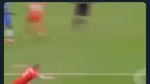 Meme-meme Kocak Chelsea Telikung Liverpool, soal Timo Werner