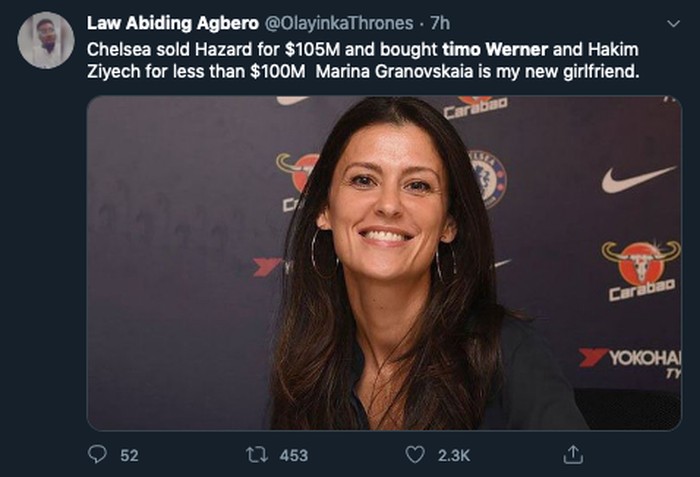 timo werner meme timo werner meme