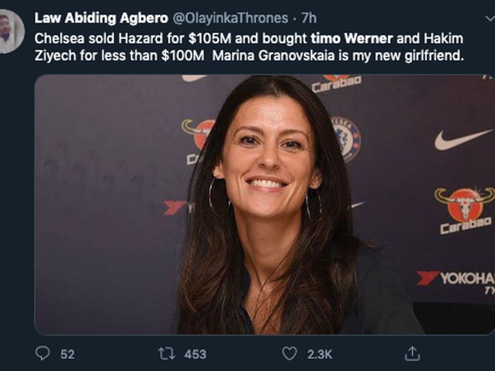 timo werner meme