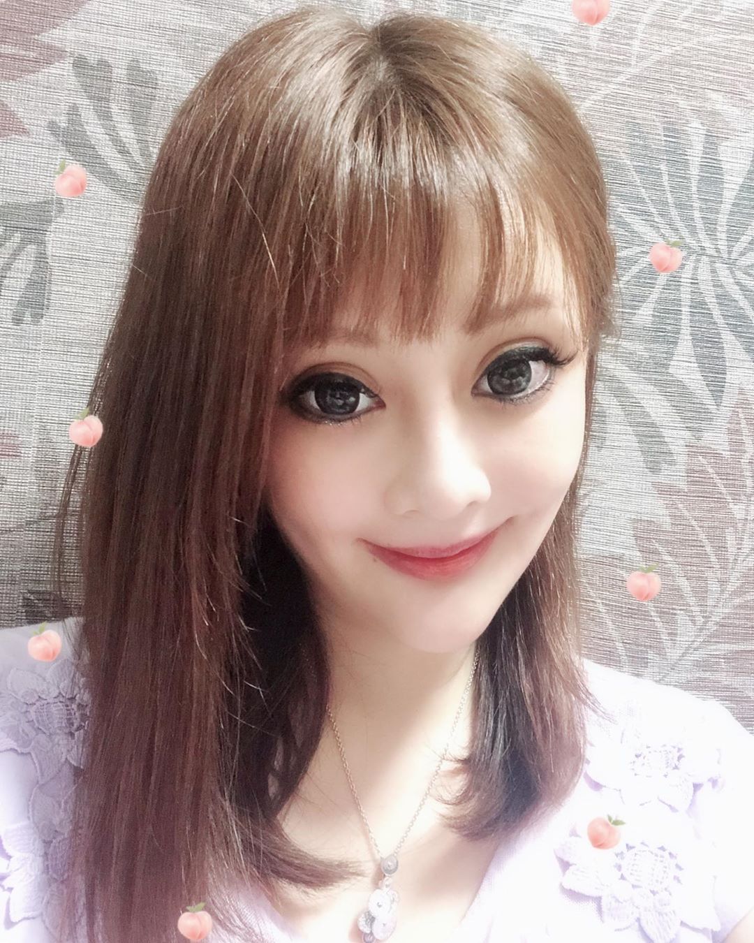 Tomomi Tsubaki