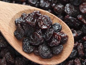 Jagung hingga Kismis Jadi Umpan Unik Pancing Ikan Jagung hingga Kismis Jadi Umpan Unik Pancing Ikan