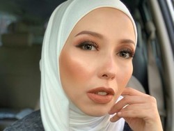 Cara Makeup Artist Indonesia Bertahan Saat Sepi Job karena Corona