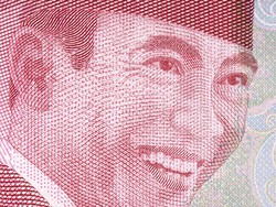 Soekarno dan Hari Kelahiran Sang Proklamator