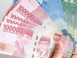 Cara Baru Menabung di Era New Normal