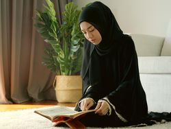 Download 68+ Contoh Surat Yasin Ayat 1 Sampai 83 Terbaru Gratis