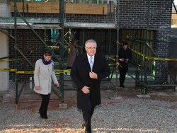 Australia Berikan Bantuan $25 Ribu untuk Warganya yang Ingin Renovasi Rumah