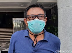 3 Karyawan PDAM Surabaya Positif Corona, Semua Pegawai Akan Rapid Test