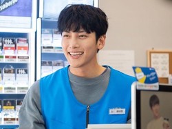 5 Alasan Drama Korea Backstreet Rookie Wajib Ditunggu!