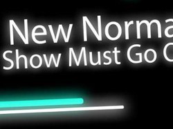 Siasat Pandji Pragiwaksono dan Armand Maulana Move On