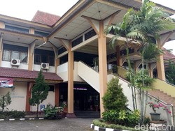 DPRD Banjarnegara Bakal Bentuk Pansus Soal Pengadaan Kalender Rp 2,1 M