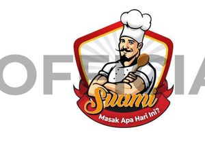 Suami Masak Apa Hari Ini Tempat Suami Berbagi Resep Masakan untuk Keluarga