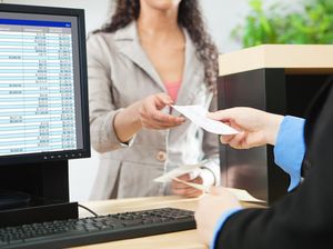 Jadwal Operasional 5 Bank Negeri dan Swasta Selama Bulan Puasa 2025 Jadwal Operasional 5 Bank Negeri dan Swasta Selama Bulan Puasa 2025