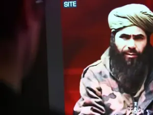 Pemimpin Al-Qaeda Afrika Utara Tewas di Tangan Militer Prancis