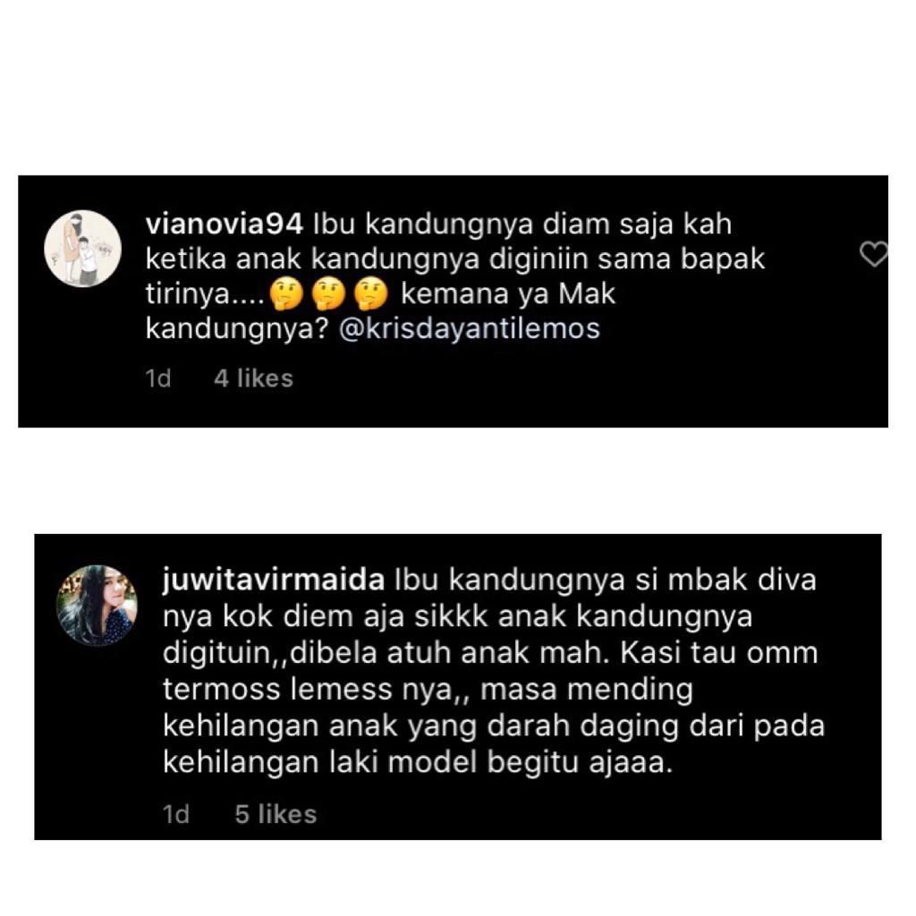 Krisdayanti