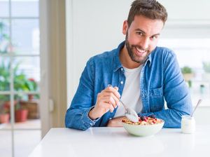 Susah Sarapan? Ahli Gizi Ini Bagikan Menu yang Sesuai Kepribadian