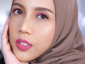 Cerita Makeup Artist Indonesia Bersiap Hadapi New Normal