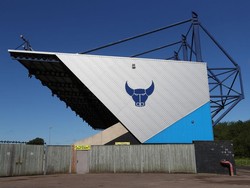 Klub Erick Thohir di Inggris Ikut Perangi Rasisme