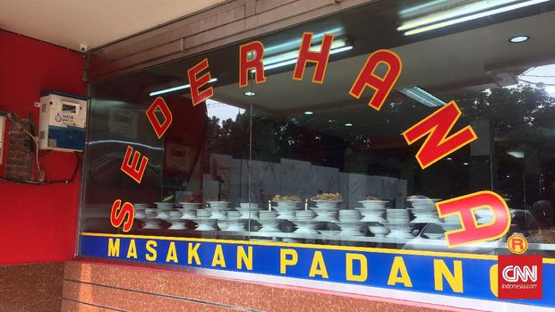 Rumah Makan Siapkan Protokol Kesehatan Buka Operasional Pekan Depan Sejumlah rumah makan di DKI Jakarta mulai menyiapkan penerapan protokol kesehatan untuk pembukaan operasional mulai Senin (8/6) pekan depan.