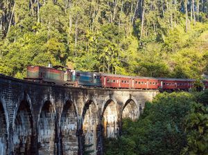 Kebaikan Hati Pemilik Kafe untuk Turis-Turis Bokek