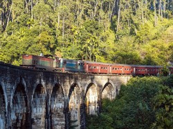Kebaikan Hati Pemilik Kafe untuk Turis-Turis Bokek