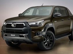 Informasi Berita Terkini Dan Terbaru Hari Ini Seputar Toyota Detikcom
