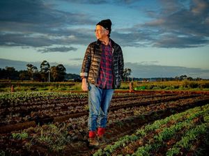 Dapatkah Kawasan Pecinan di Negara Barat Bertahan dari Pandemi Virus Corona?