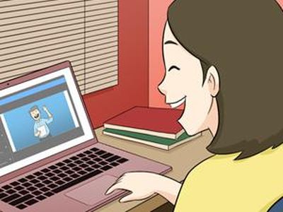 Yuk, Simak Kiat-kiat Mahasiswa di Era New Normal
