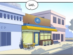 Pilihan Universitas dengan Jurusan Psikologi Terbaik untuk Jadi Tujuan Kuliah