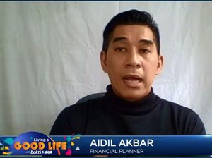 Beberapa Kesalahan Keuangan yang Sebaiknya Kamu Hindari di Usia 20-an (Bagian 1) Beberapa Kesalahan Keuangan yang Sebaiknya Kamu Hindari di Usia 20-an (Bagian 1)